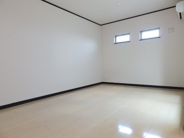 河原田駅 徒歩9分 1階の物件内観写真