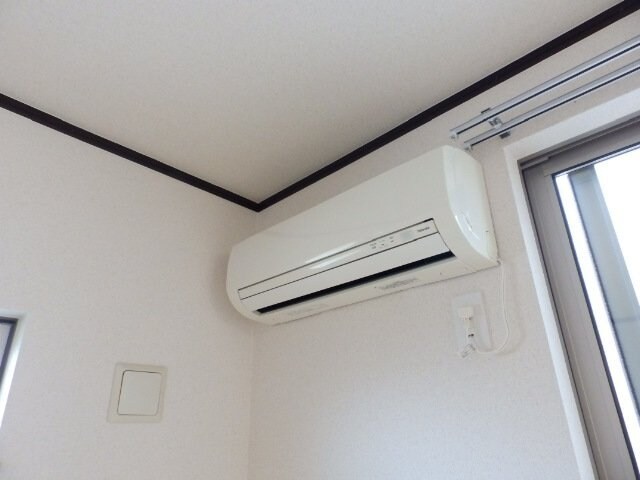 河原田駅 徒歩9分 1階の物件内観写真