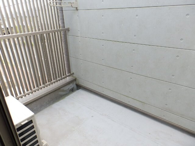 河原田駅 徒歩9分 1階の物件内観写真