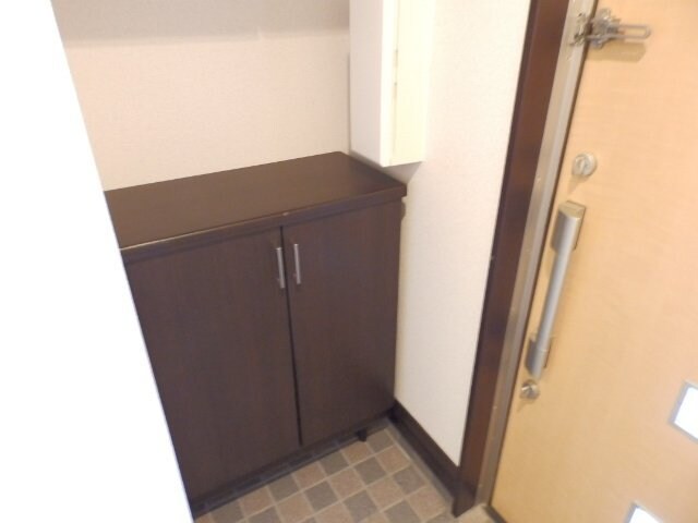 河原田駅 徒歩9分 1階の物件内観写真