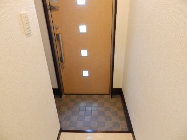 河原田駅 徒歩9分 1階の物件内観写真