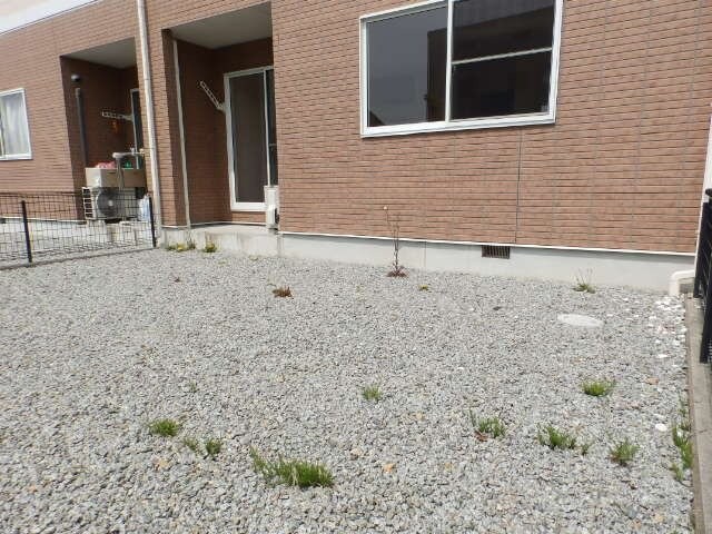 河原田駅 徒歩20分 1階の物件内観写真