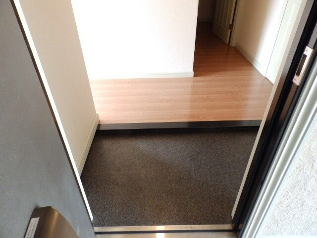 河原田駅 徒歩20分 1階の物件内観写真