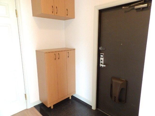 河原田駅 徒歩20分 1階の物件内観写真