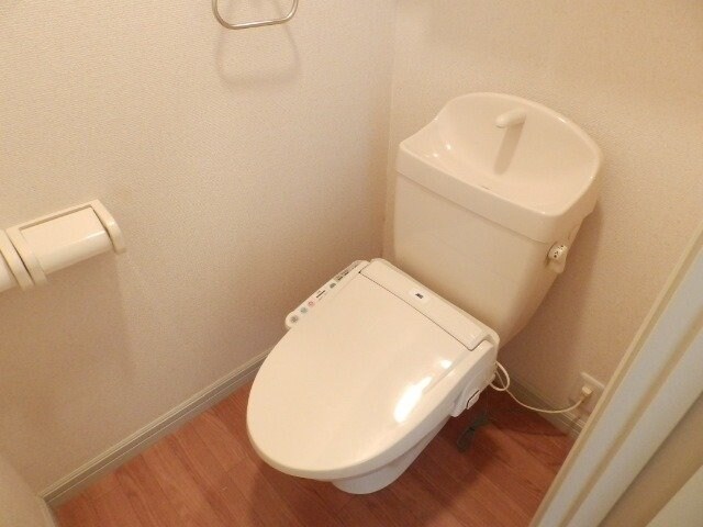 河原田駅 徒歩20分 1階の物件内観写真