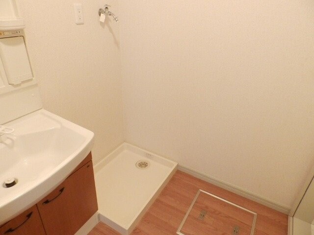 河原田駅 徒歩20分 1階の物件内観写真