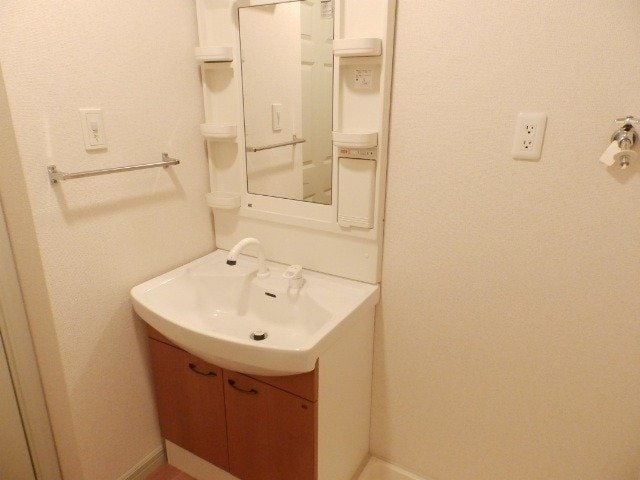 河原田駅 徒歩20分 1階の物件内観写真