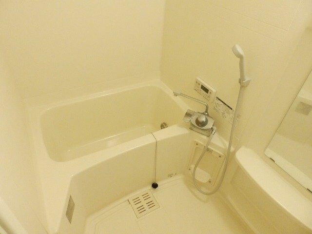 河原田駅 徒歩20分 1階の物件内観写真