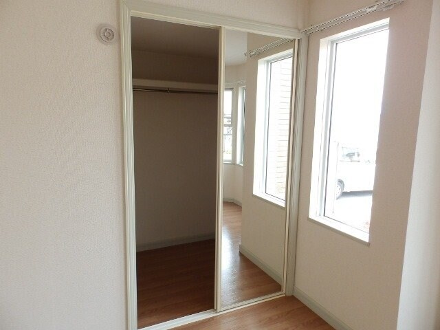 河原田駅 徒歩20分 1階の物件内観写真