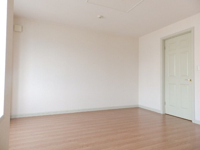 河原田駅 徒歩20分 1階の物件内観写真