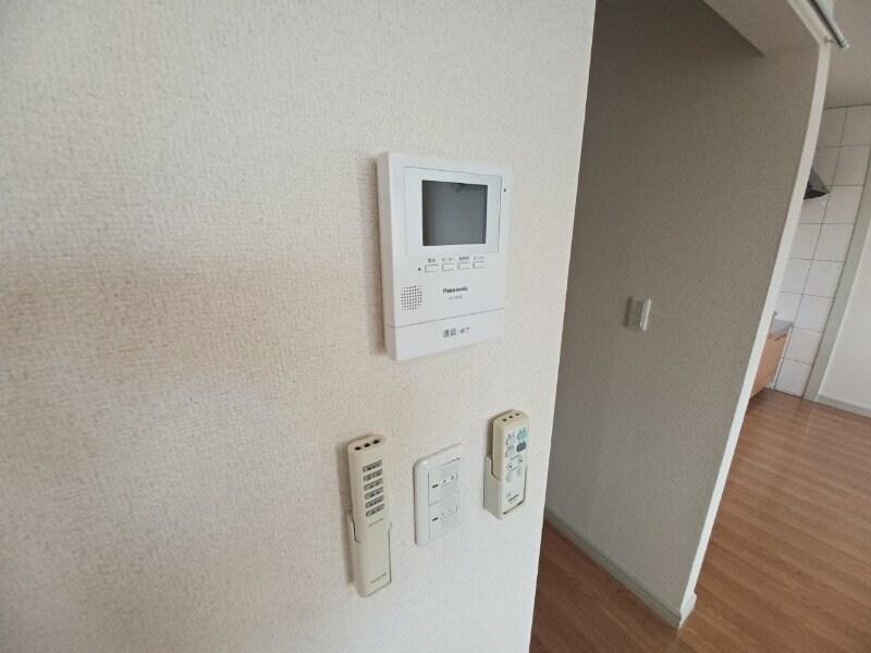 河原田駅 徒歩20分 1階の物件内観写真