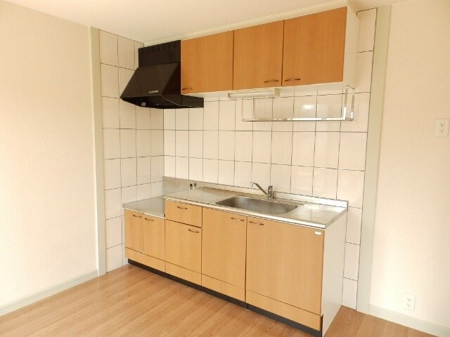 河原田駅 徒歩20分 1階の物件内観写真