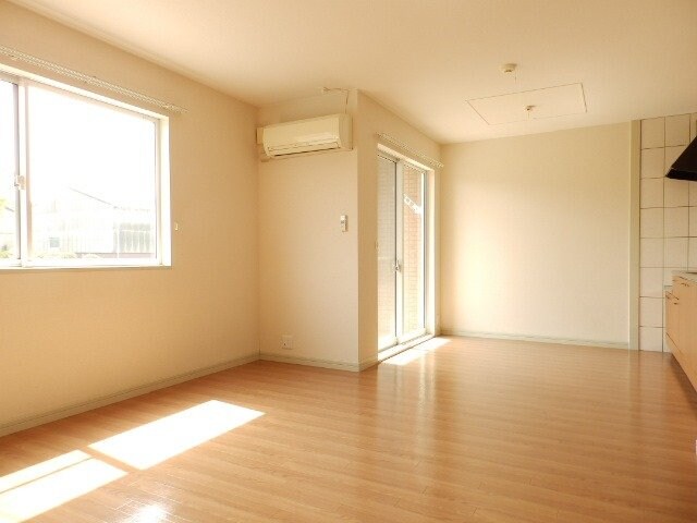 河原田駅 徒歩20分 1階の物件内観写真