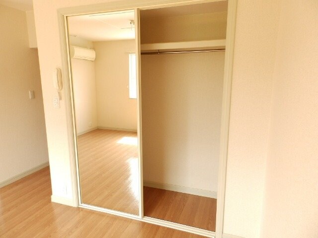 河原田駅 徒歩20分 1階の物件内観写真