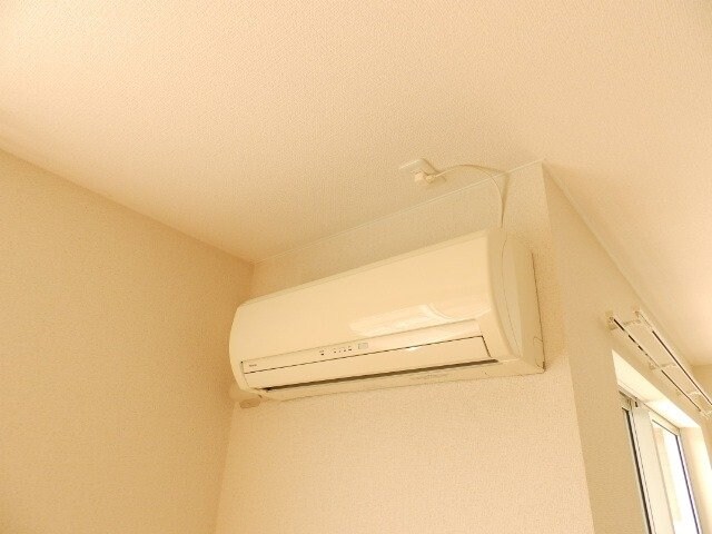 河原田駅 徒歩20分 1階の物件内観写真