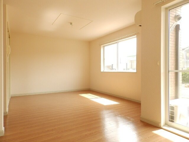 河原田駅 徒歩20分 1階の物件内観写真