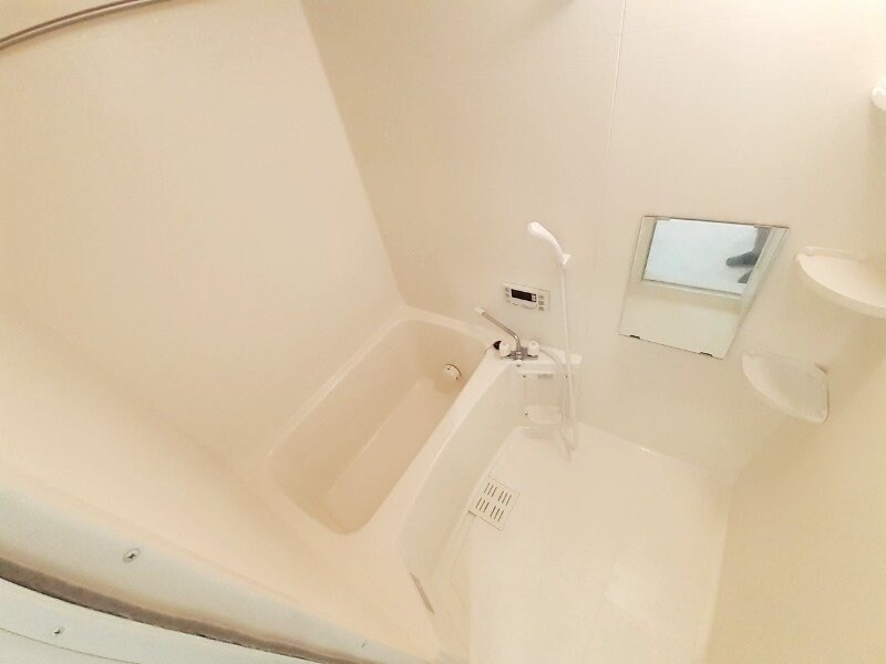 三日市駅 徒歩12分 4階の物件内観写真