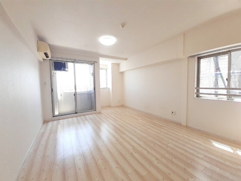 三日市駅 徒歩12分 4階の物件内観写真