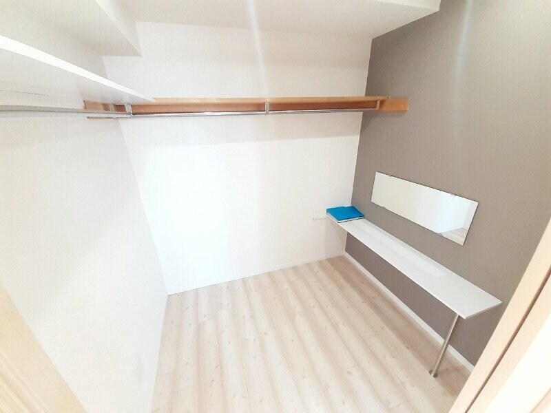 三日市駅 徒歩12分 4階の物件内観写真