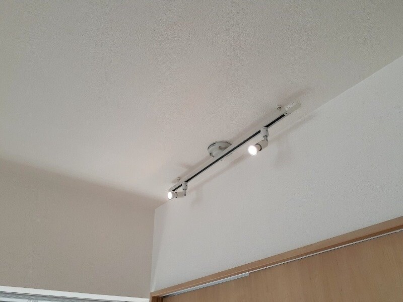 三日市駅 徒歩12分 4階の物件内観写真