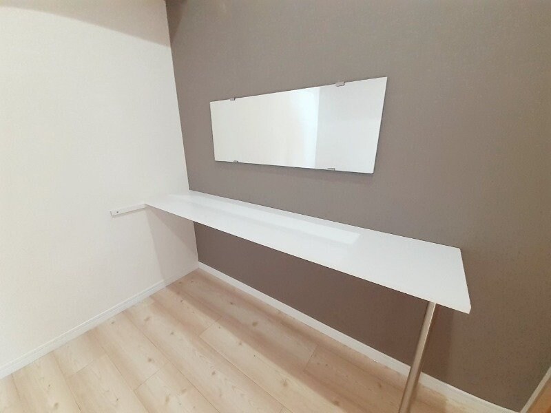 三日市駅 徒歩12分 4階の物件内観写真