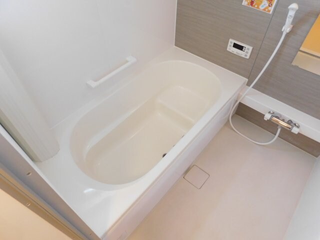 鈴鹿サーキット稲生駅 徒歩32分 2階の物件内観写真