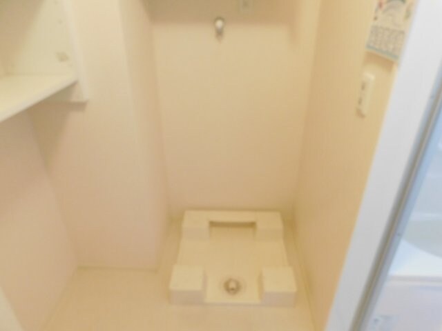 鈴鹿サーキット稲生駅 徒歩32分 2階の物件内観写真