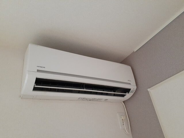 鈴鹿市駅 徒歩15分 2階の物件内観写真