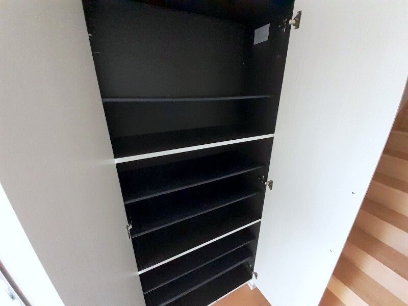 鈴鹿市駅 徒歩15分 2階の物件内観写真