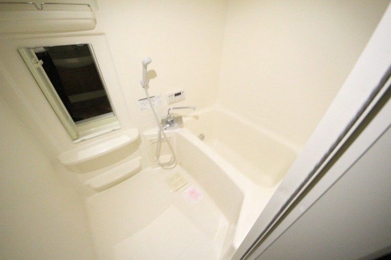 三日市駅 徒歩5分 2階の物件内観写真