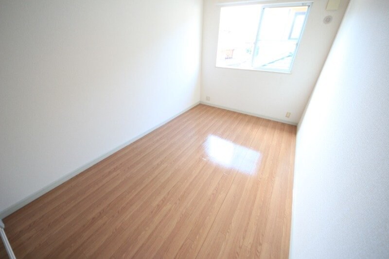 三日市駅 徒歩5分 2階の物件内観写真