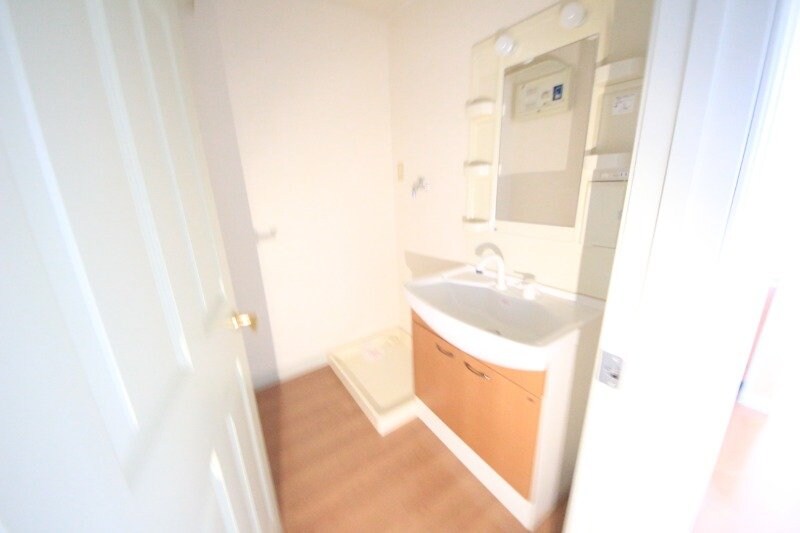 三日市駅 徒歩5分 2階の物件内観写真