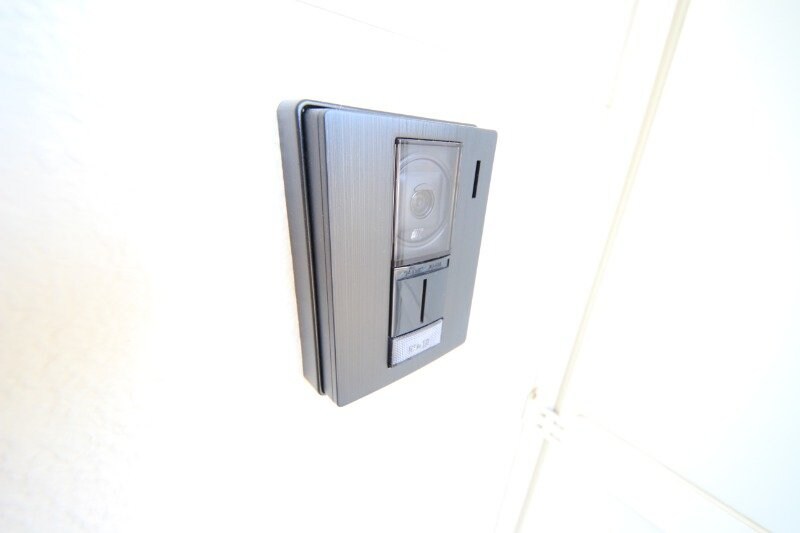 三日市駅 徒歩5分 2階の物件内観写真