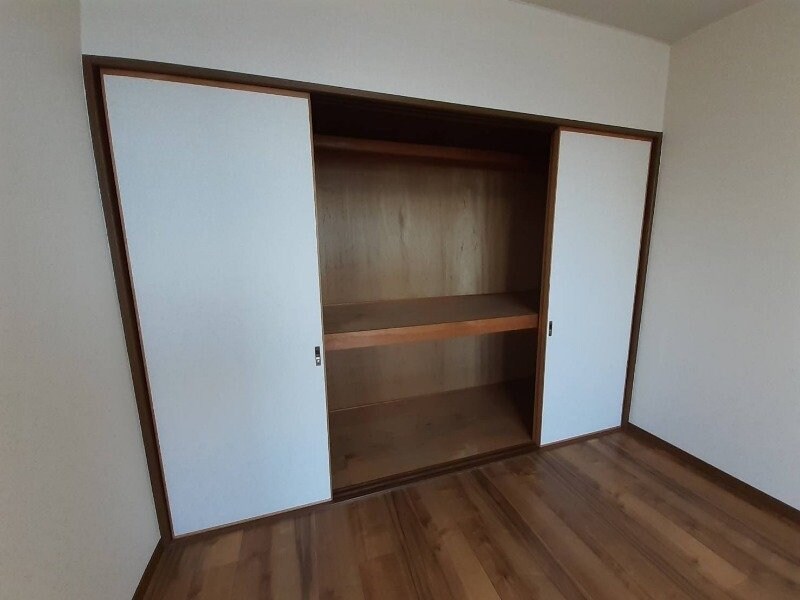 長太ノ浦駅 徒歩8分 1階の物件内観写真