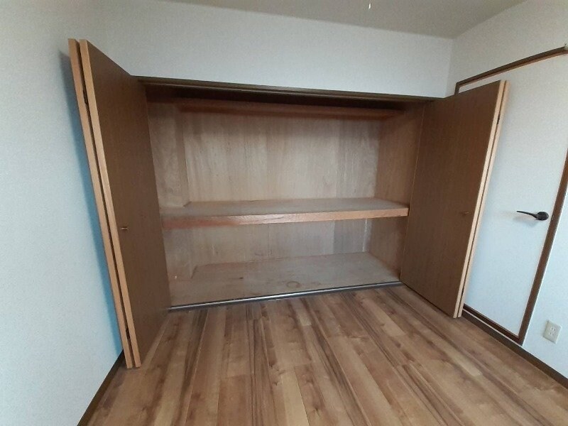 長太ノ浦駅 徒歩8分 1階の物件内観写真