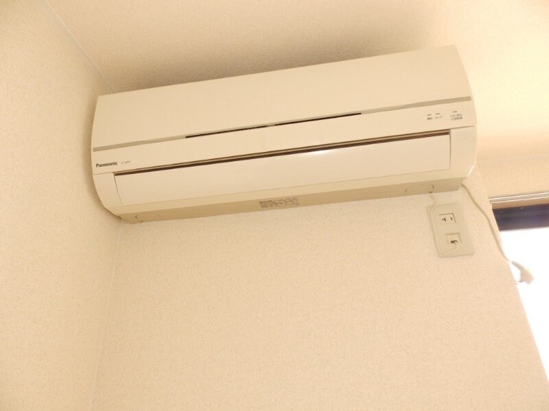 長太ノ浦駅 徒歩8分 1階の物件内観写真