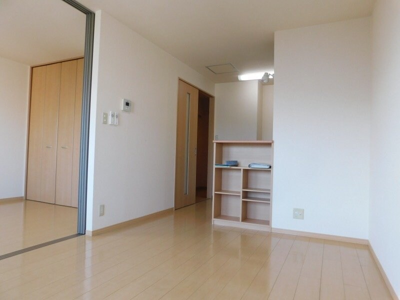 河原田駅 徒歩19分 2階の物件内観写真