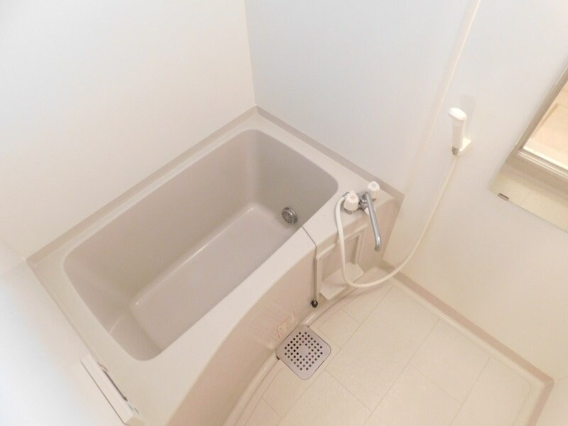 河原田駅 徒歩19分 2階の物件内観写真