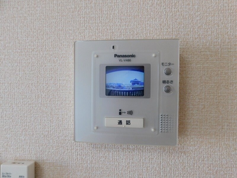 河原田駅 徒歩19分 2階の物件内観写真