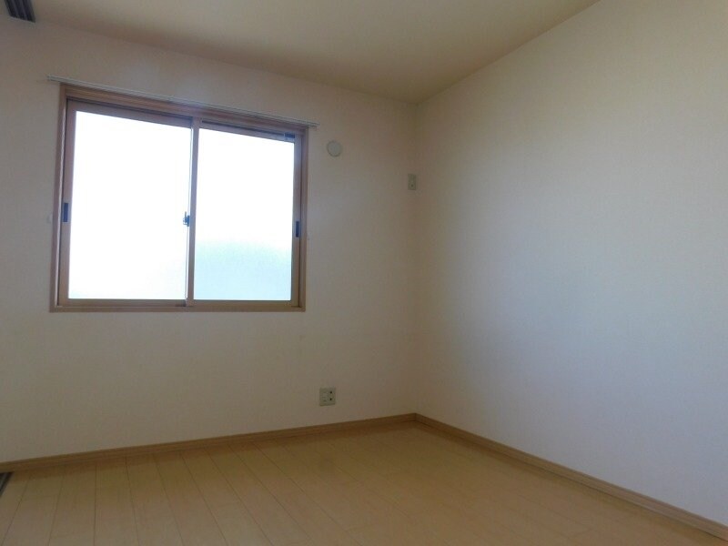 河原田駅 徒歩19分 2階の物件内観写真