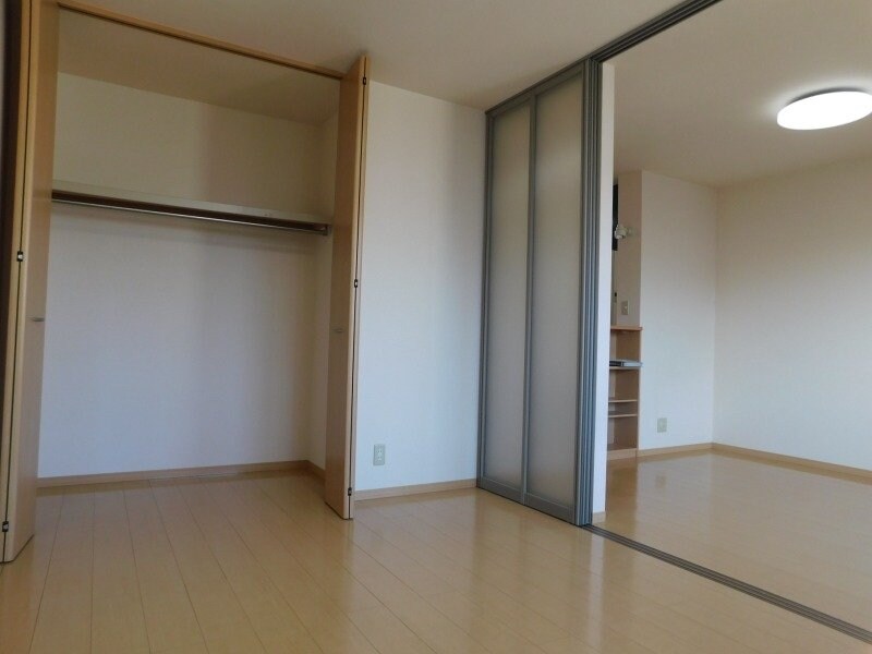 河原田駅 徒歩19分 2階の物件内観写真