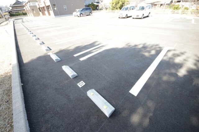 長太ノ浦駅 徒歩3分 2階の物件外観写真