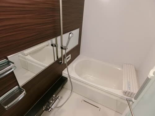 平田町駅 徒歩5分 2階の物件内観写真