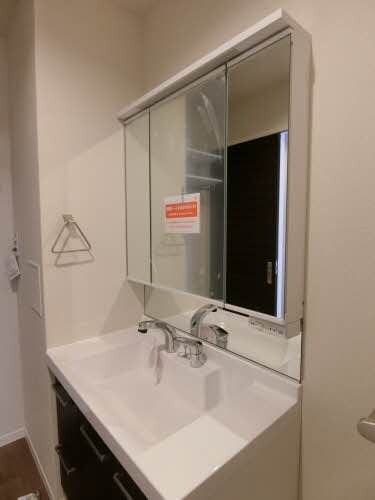 平田町駅 徒歩5分 2階の物件内観写真