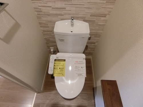 平田町駅 徒歩5分 2階の物件内観写真