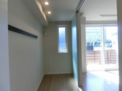 平田町駅 徒歩5分 2階の物件内観写真