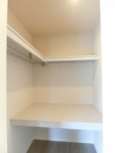 平田町駅 徒歩5分 2階の物件内観写真