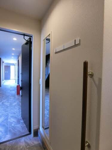 平田町駅 徒歩5分 2階の物件内観写真