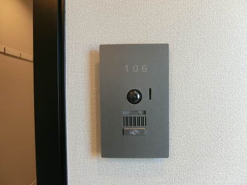 平田町駅 徒歩5分 2階の物件内観写真