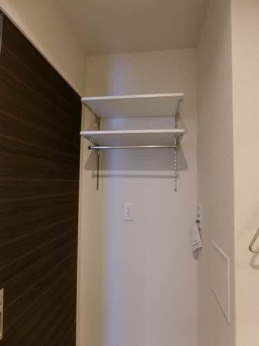 平田町駅 徒歩5分 2階の物件内観写真